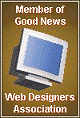 Good News Web Designers Association